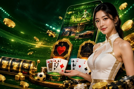777je