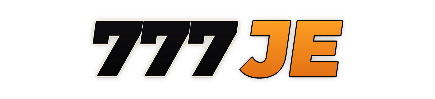 777je